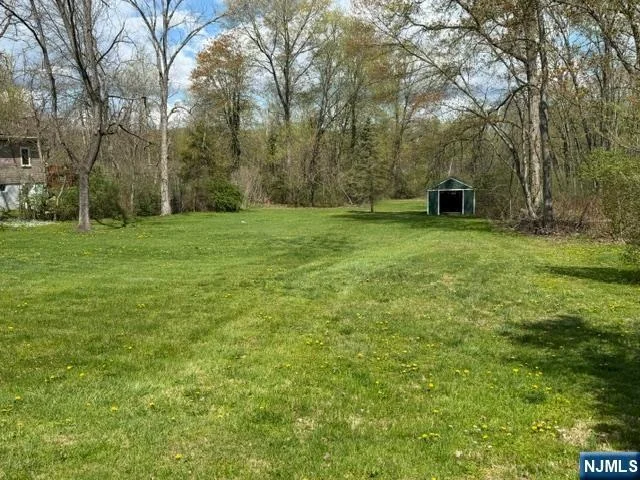 Photo of 10 Bellows