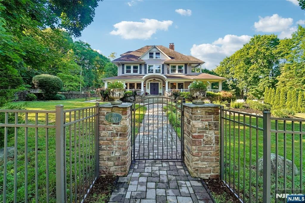 Photo of 30 Olney