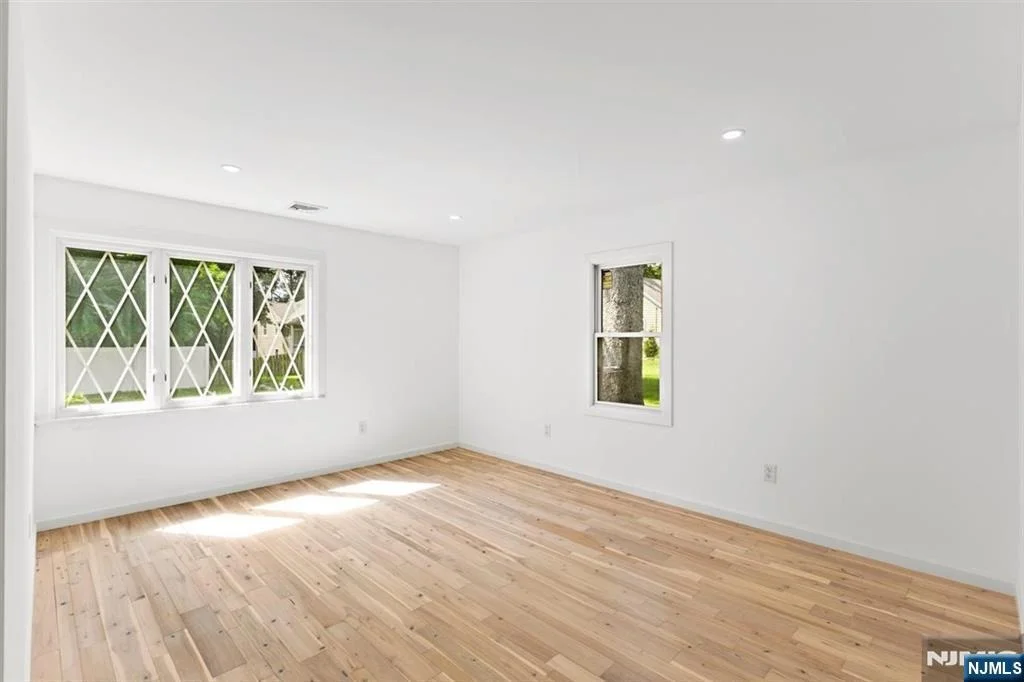 Photo of 137 Myrtle