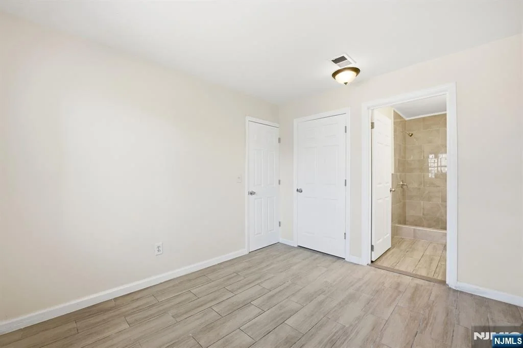 Photo of 424 15th