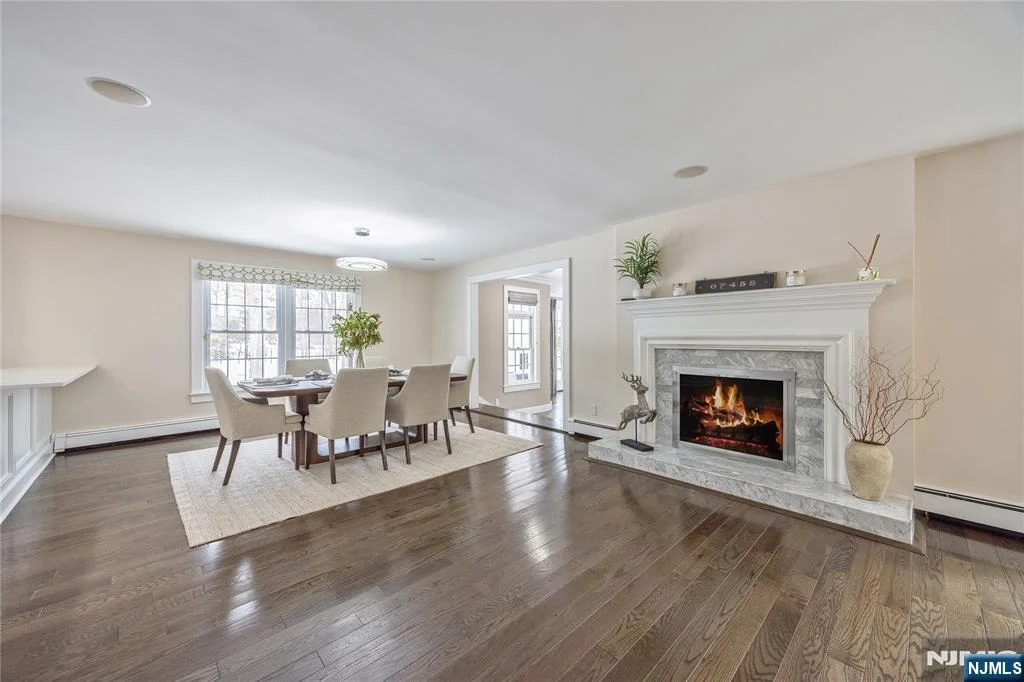 Photo of 202 Chestnut Ridge