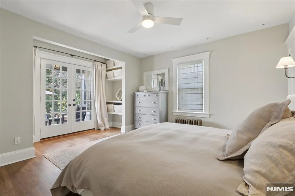 Photo of 512 Ackerman