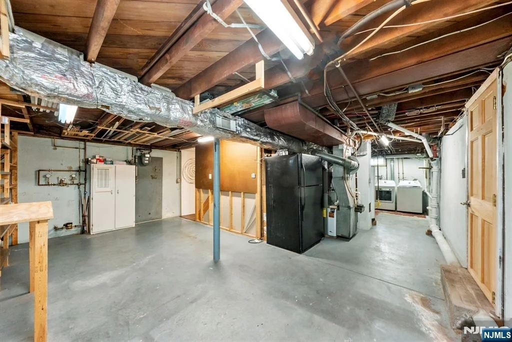 Photo of 171 Olive