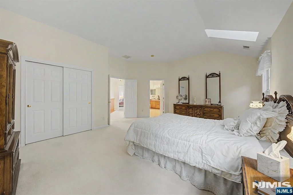 Photo of 29 Skytop