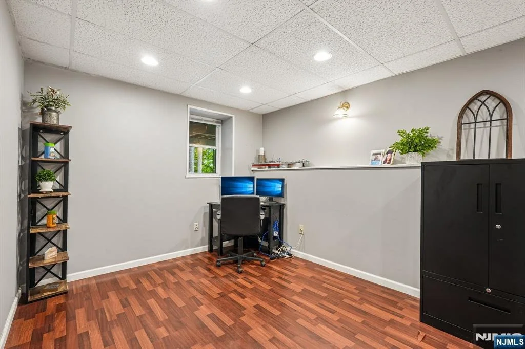 Photo of 166 Beech