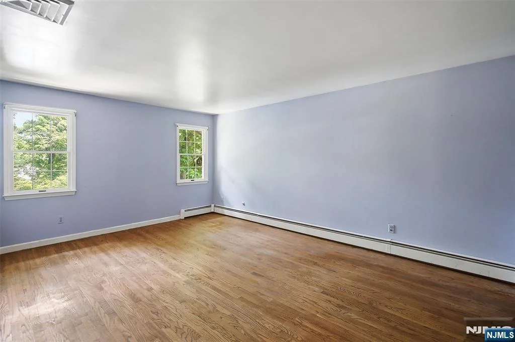 Photo of 308 Ross