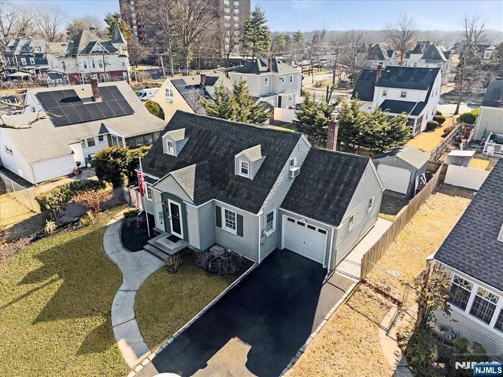 Photo of 426 Brook