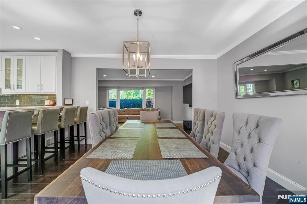Photo of 248 Wayfair