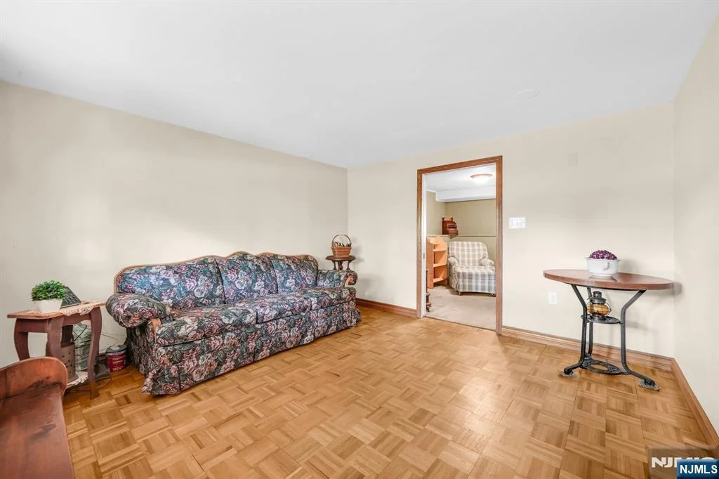 Photo of 19 Lawrence
