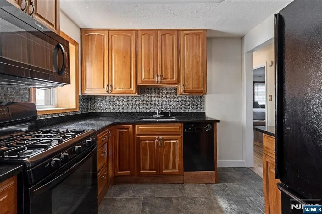 Photo of 426 Brook