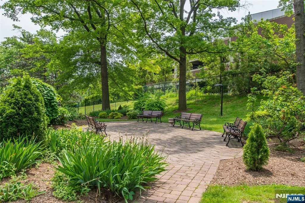Photo of 301 Beech