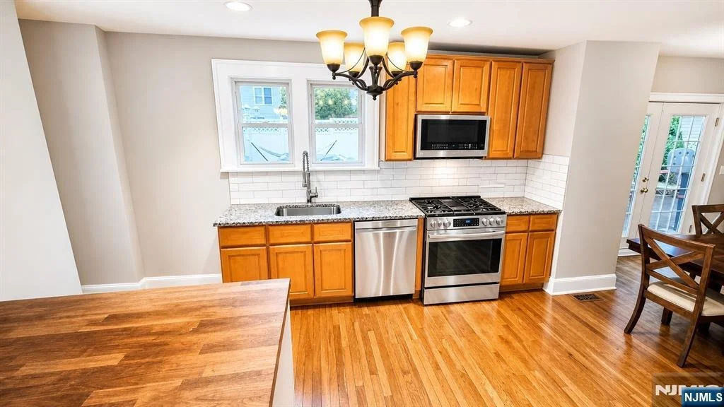 Photo of 63 Princeton