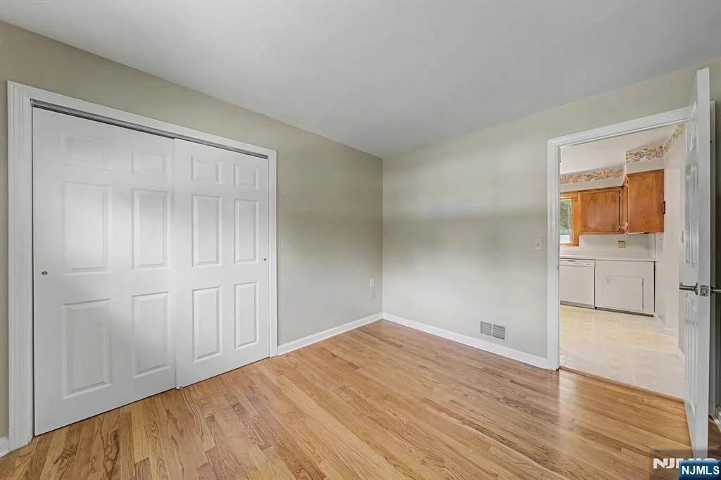 Photo of 5 Holyoke