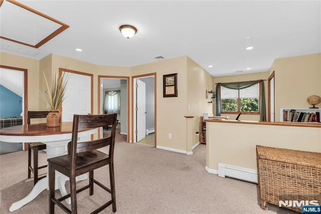 Photo of 114 Lopez
