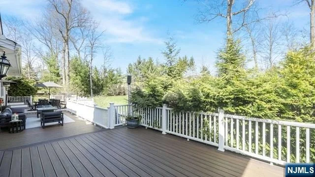 Photo of 202 Chestnut Ridge