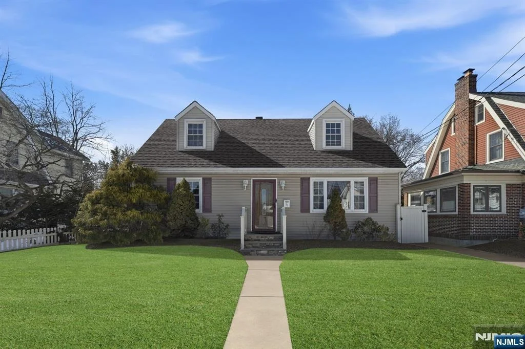 Photo of 95 Cedar
