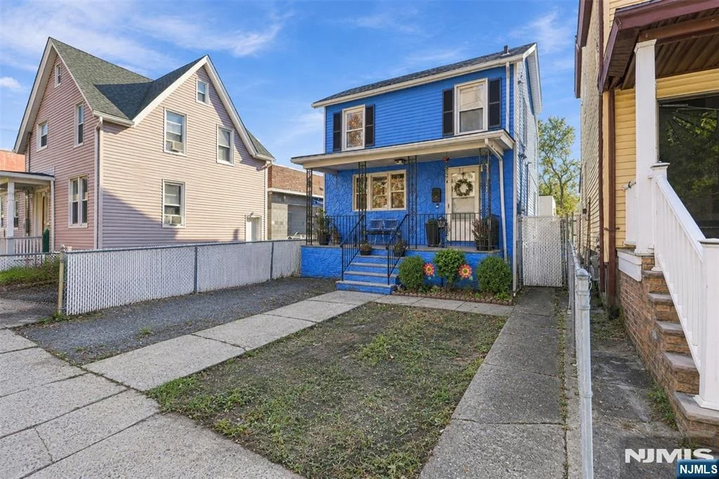 Photo of 74 Union