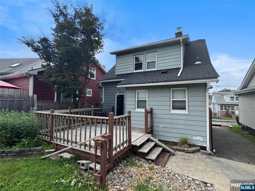 Photo of 1113 Woolley