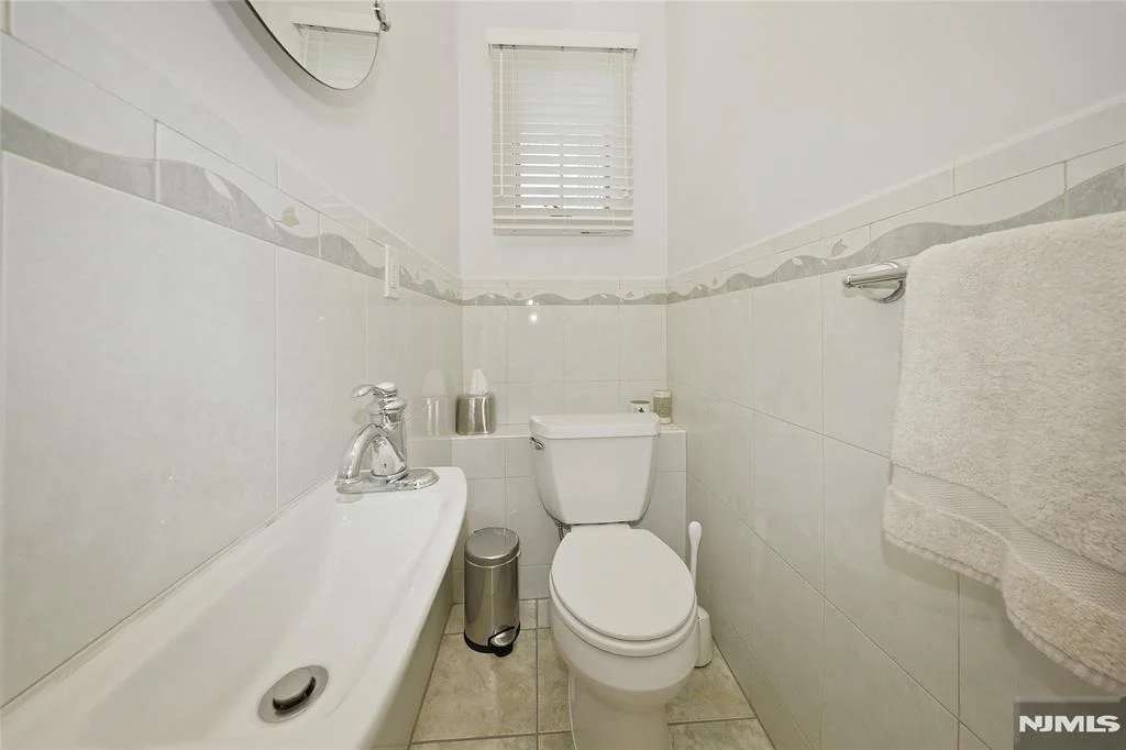 Photo of 236 Dixon