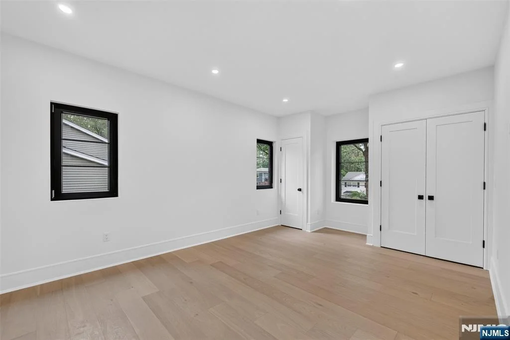 Photo of 134 Morningside