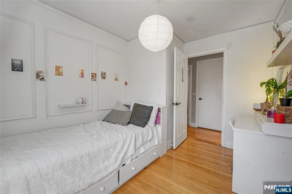 Photo of 776 Maple