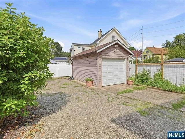 Photo of 22 Prospect
