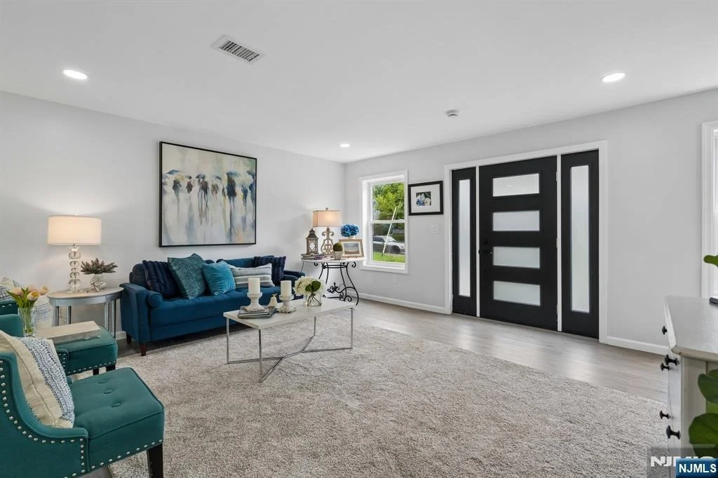 Photo of 26 Hunterdon