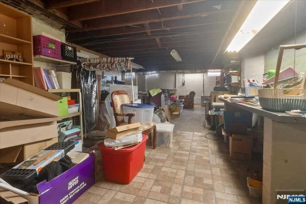 Photo of 149 Allen