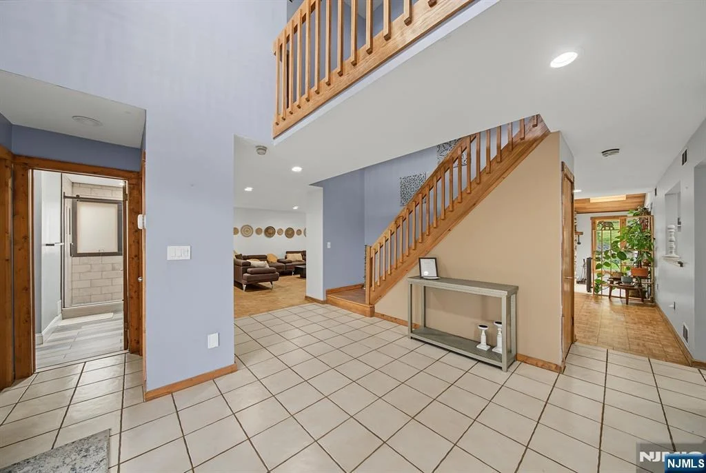 Photo of 4 Skytop