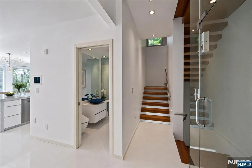 Photo of 31A Casta