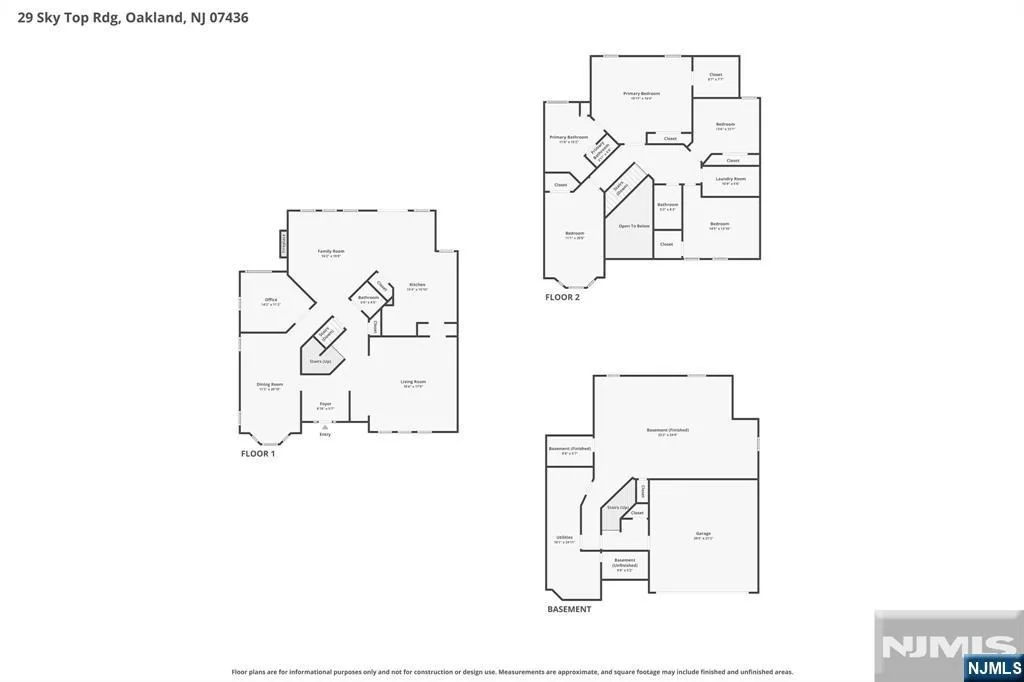 Photo of 29 Skytop