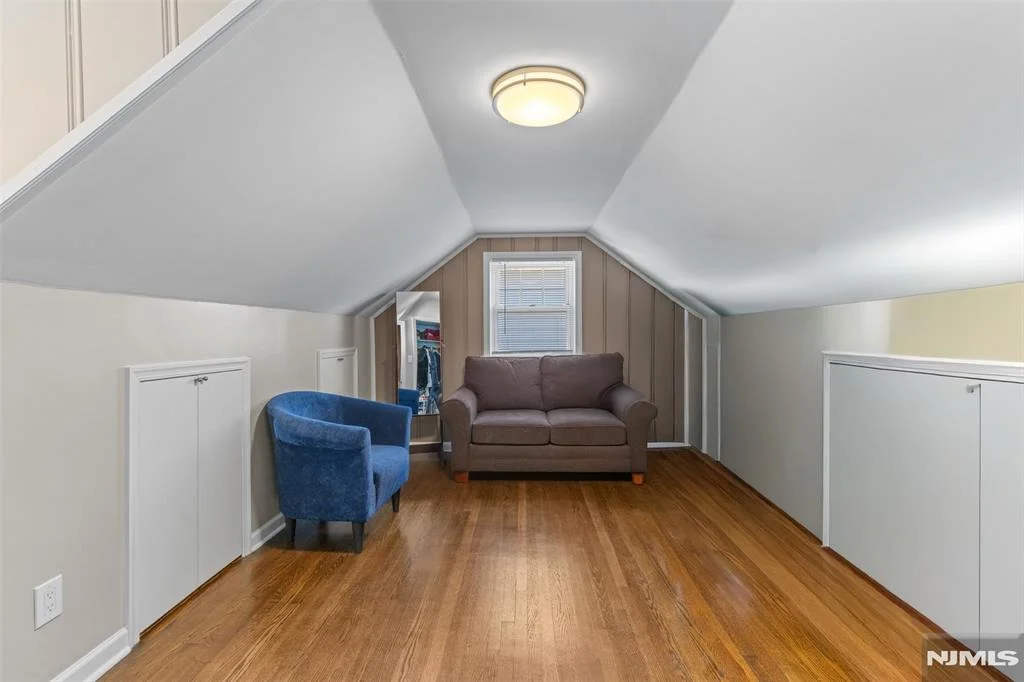 Photo of 404 Simons