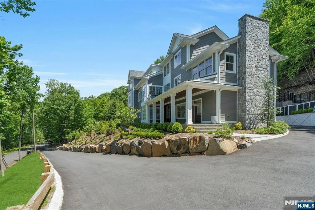 Photo of 976 Scioto