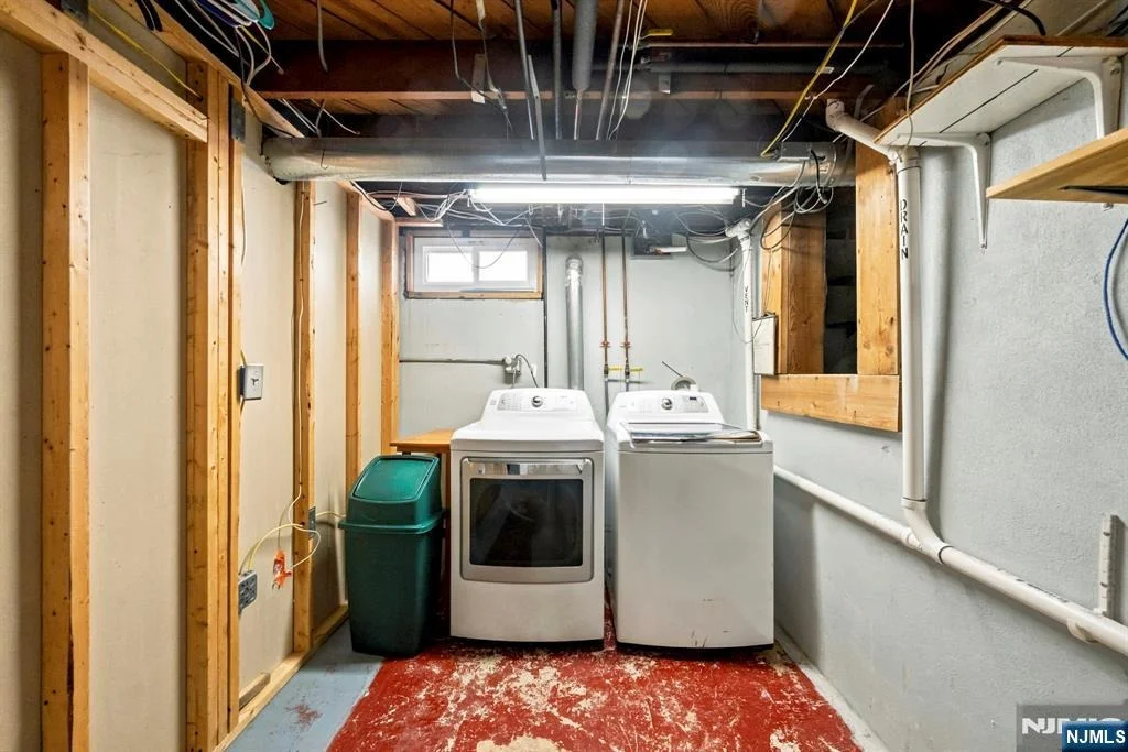 Photo of 171 Olive