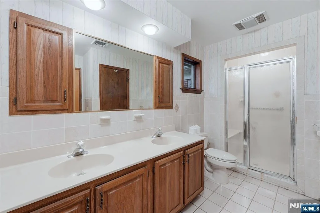 Photo of 23 Glendale