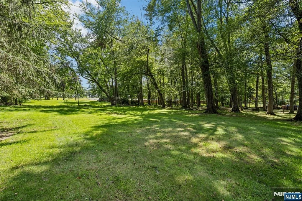Photo of 186 Laauwe