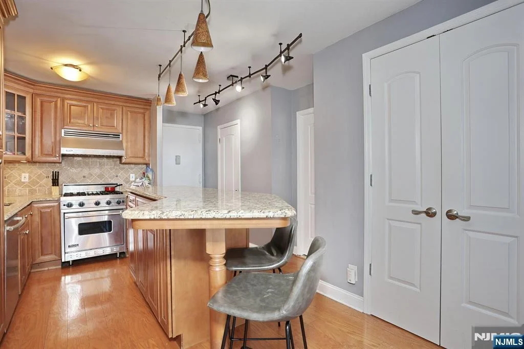 Photo of 277 Prospect