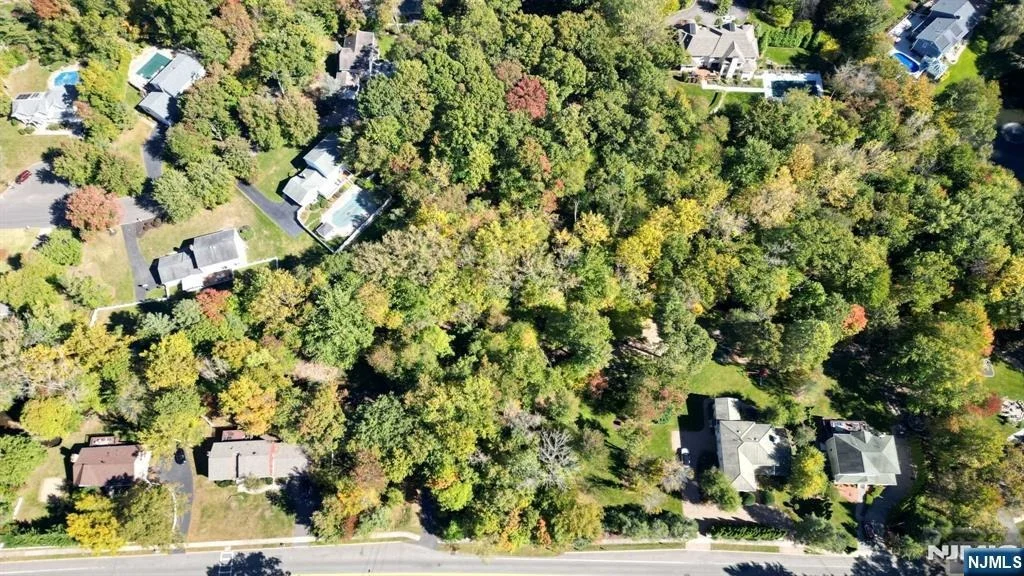 Photo of 860 Rivervale