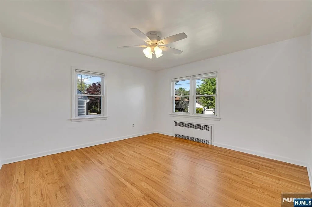 Photo of 287 Jackson