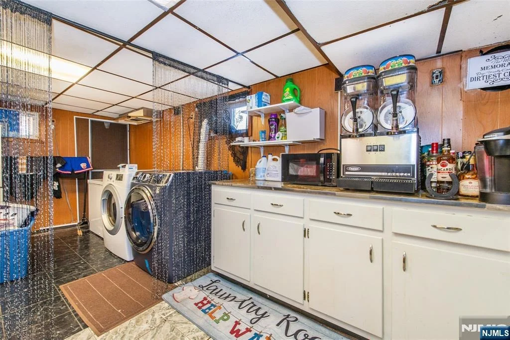Photo of 85 Bloomfield
