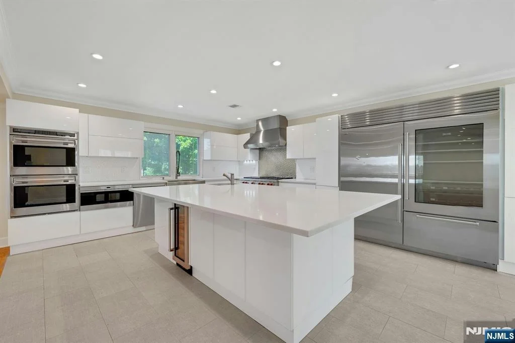 Photo of 35 Elm