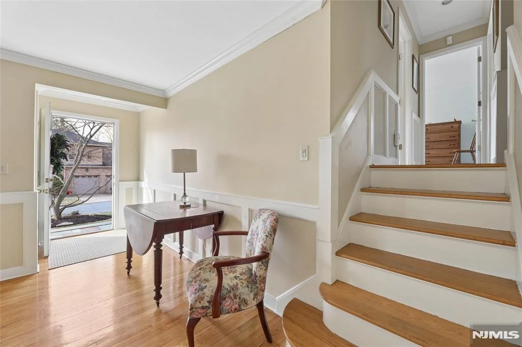 Photo of 38 Madison