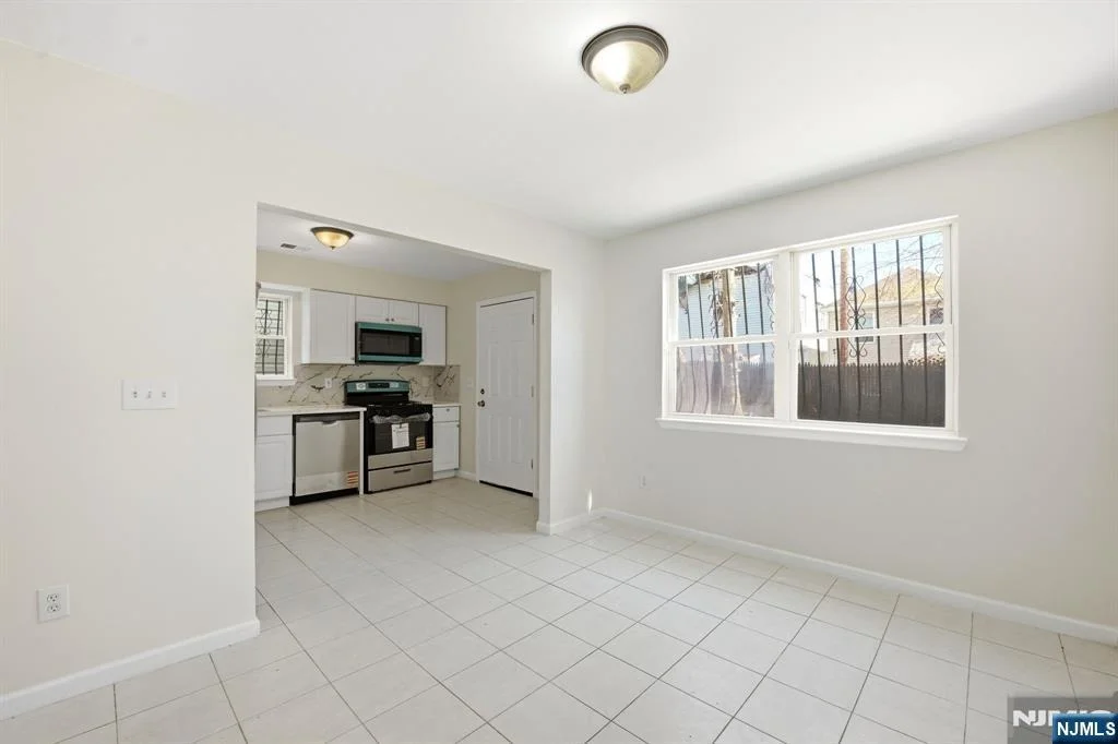 Photo of 424 15th
