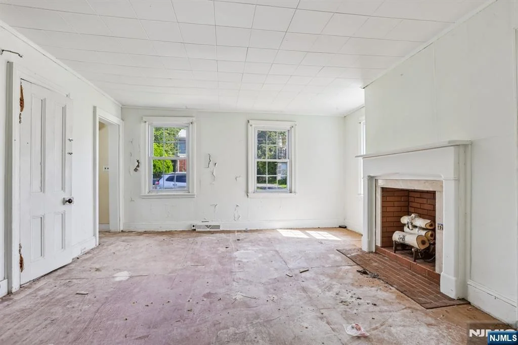 Photo of 162 Chestnut