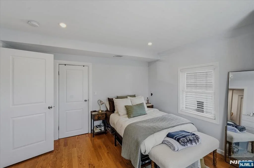 Photo of 47 Beech