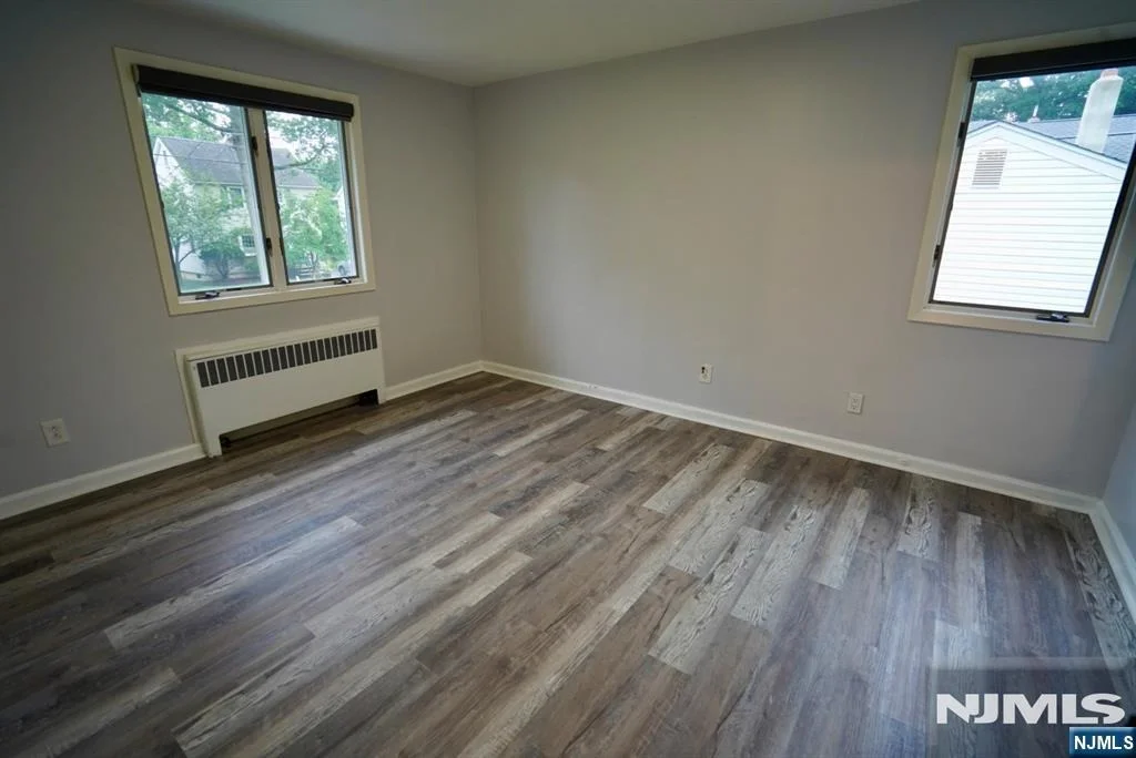 Photo of 154 Jefferson