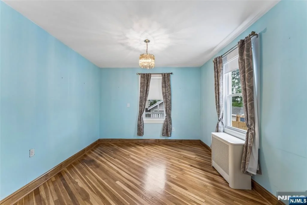 Photo of 23 Princeton