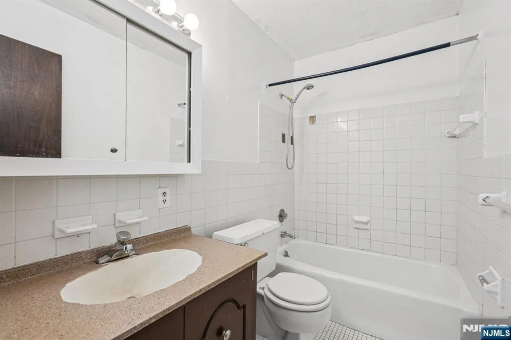 Photo of 307 Prospect