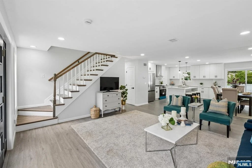 Photo of 26 Hunterdon