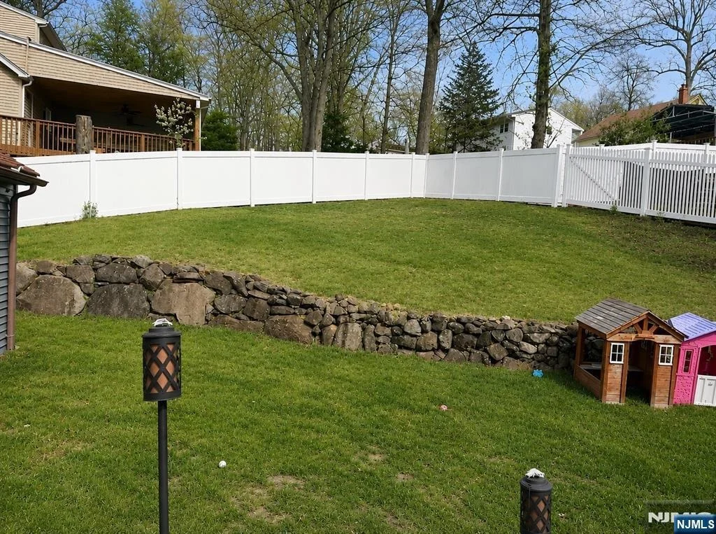 Photo of 75 Lake